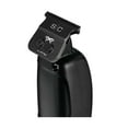 thumbnail image 3 of Stylecraft Saber Trimmer (Black), 3 of 3