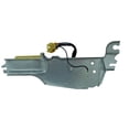 thumbnail image 2 of New Rear Windshield Wiper Motor Compatible with 2000-2004 Subaru Outback (Be H6 86511-AE05A 86511AE05A 86511-AE05B 86511AE05B Direct Fit Replacement OEM Direct Replacement Vehicle, 2 of 3