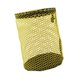 thumbnail image 5 of Bolsa de almacenamiento con cordón para pelotas de golf, ligera, para deportes de tenis Amarillo grande, 5 of 9