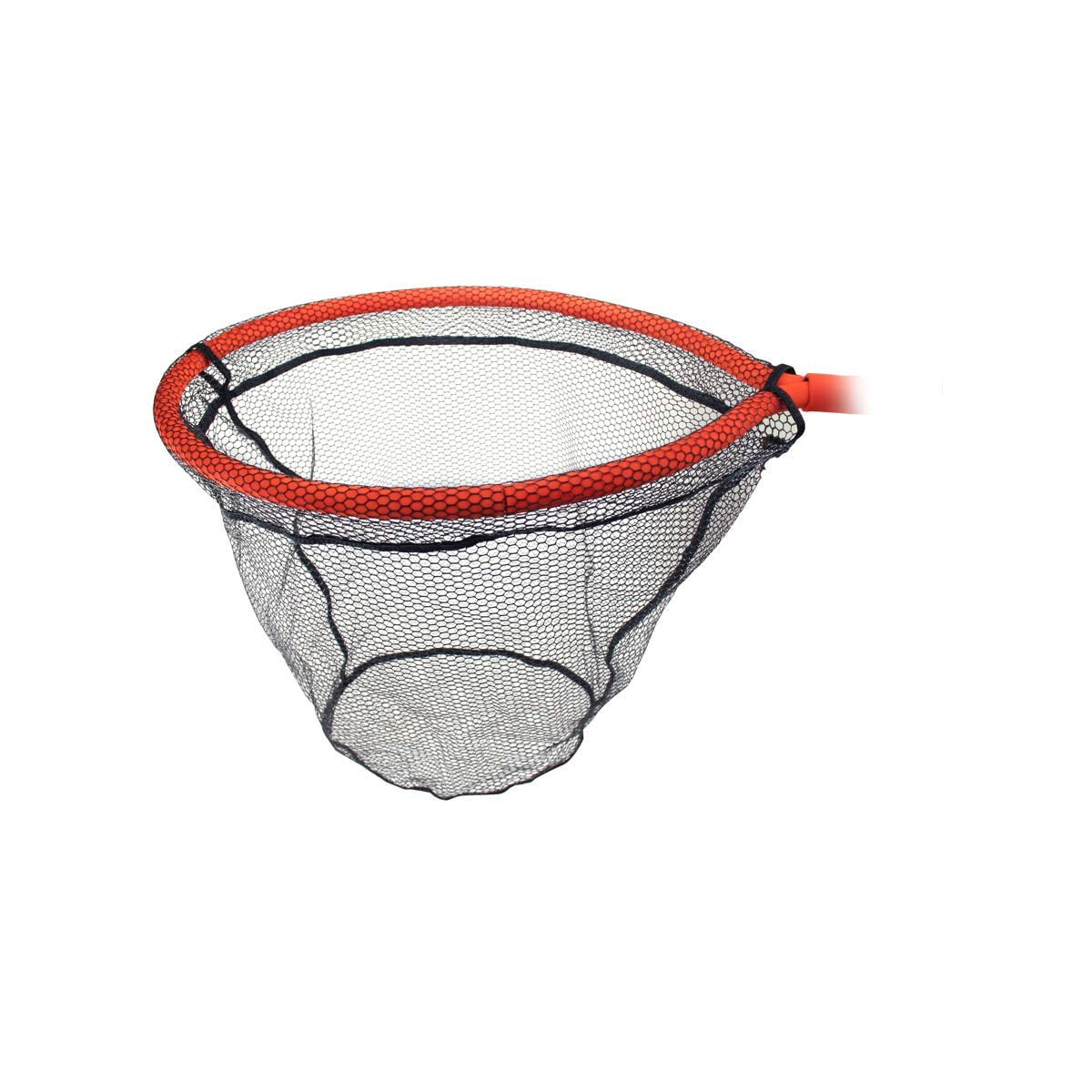 Inc. Generation 2 Floating Landing Net  Non-snag For Wade Fly & Kayak Fishing