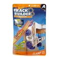 thumbnail image 1 of Hot Wheels Track Builder Accessory - Clamp it! by Hot Wheels, 1 of 1