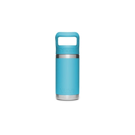 YETI Rambler JR. 12 OZ Kids Bottle – miamoo