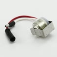 thumbnail image 3 of Appliance Factory Parts G1626901 THERMOSTAT AFTERMARKET 5303917954, 3 of 3