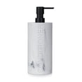thumbnail image 1 of Dispensador de acondicionador Indecor Home Luxurious recargable, 1 of 9