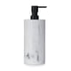 thumbnail image 1 of Dispensador de acondicionador Indecor Home Luxurious recargable, 1 of 9