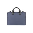 thumbnail image 2 of Tucano SlimBag 13/14"laptop /14"MacPr, 2 of 6