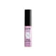 thumbnail image 2 of Lip Oil NYX PROFESSIONAL MAKEUP - Brillo Labial Sheer Blush, 2 of 2