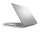 thumbnail image 5 of Combo Laptop Dell Inspiron 3520 Intel CI5-1235U 16GB 512GB W11H FHD SSD Plata + Audifonos Bluetooth y Mochila, 5 of 5