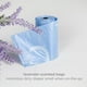 thumbnail image 5 of Dispensador Portátil de Bolsas para Pañales UBBI Blanco, 5 of 6