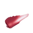 thumbnail image 2 of Rubor en crema para labios y mejillas Charlotte Tilbury Pillow Talk, 2 of 5