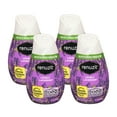 thumbnail image 2 of RENUZIT Adjustable Long-Lasting Air Freshener, Fresh Lavender, 198 g (4/Case), 2 of 3