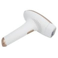 thumbnail image 5 of Handheld Laser Hair Removal Device with Ice Mode and Smart Sensor_Perfect Gift, 5 of 5