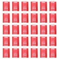 thumbnail image 1 of Clips de cable de 100 piezas clips de gestión de cables adhesivo portador de cable organizador de cable, 1 of 8