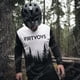 thumbnail image 4 of Camiseta de motocross Virtuous, camisetas de carreras de enduro y montaña, camiseta de ciclismo, ropa de ciclismo de descenso DH MX 2022, camiseta de manga larga, 4 of 5