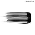 thumbnail image 2 of Mascara Total Tease de COVERGIRL, 2 of 5