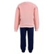 thumbnail image 2 of CONJUNTO 2PZ SUDADERA Y PANTS PARA NIÑA SUGAR GIRLS 133581, 2 of 6