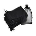 View all media