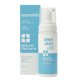 thumbnail image 1 of natural outcome Sabonete facial para adolescentes | Lo&ccedil;&atilde;o de limpeza facial suave para meninos e meninas | Ingredientes naturais n&atilde;o t&oacute;xicos | Para adolesce, 1 of 9