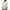 Multicolor#summer tops for women, variant on LMKIHUSA Womens Summer Tops Fashion Print Button Down V Neck Tunic Shirts 3/4 Sleeve Tops Blouse Trendy Dressy Casual Ladies Clothes,Black L
