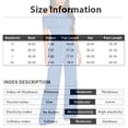 thumbnail image 2 of Kixjoy Jogging Suits for Women Off Shoulder Casual High Waisted Sweatsuits Athletic Soft Boat Neck Tops and Pants 2 Piece Basic Fall Loungewear Sets Woman, Wine S, 2 of 5