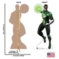 thumbnail image 3 of Green Lantern (Injustice DC Comics Game), 3 of 3