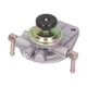 thumbnail image 3 of Bomba de cebado del filtro de combustible diésel 16401-Reemplazo VC10D para Nissan Patrol GU Y61 ZD30 TD42, 3 of 14