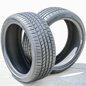 Atlander XSport-86 245/35ZR20 245/35R20 95W XL High Performance Summer Tire Sansujyuku sansujyuku.com