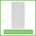 thumbnail image 2 of Filtro de repuesto Hichoryer HRF-G para purificador de aire Honeywell, 2 of 7