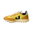 thumbnail image 2 of Veja Rio Branco Sneakers, 2 of 5
