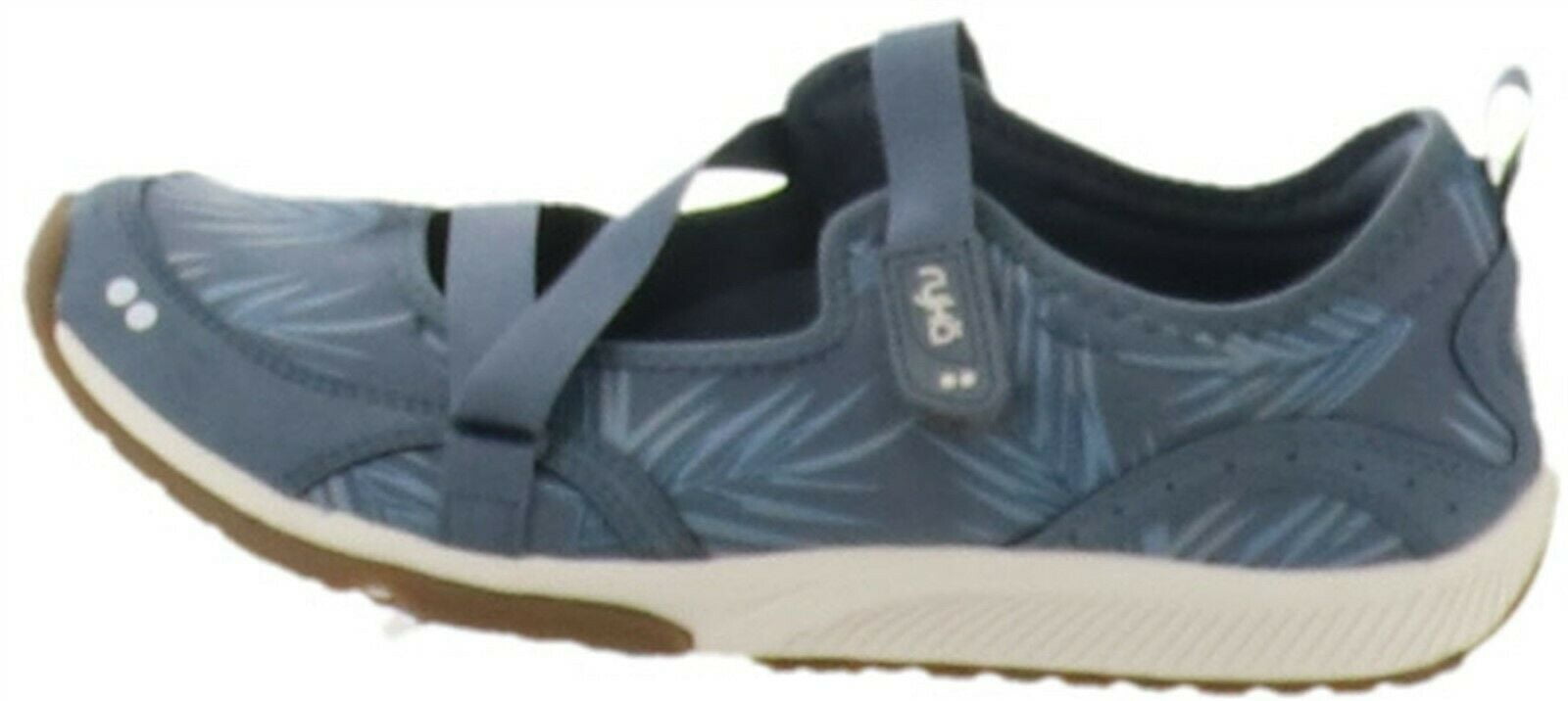 ryka mary jane shoes for sale