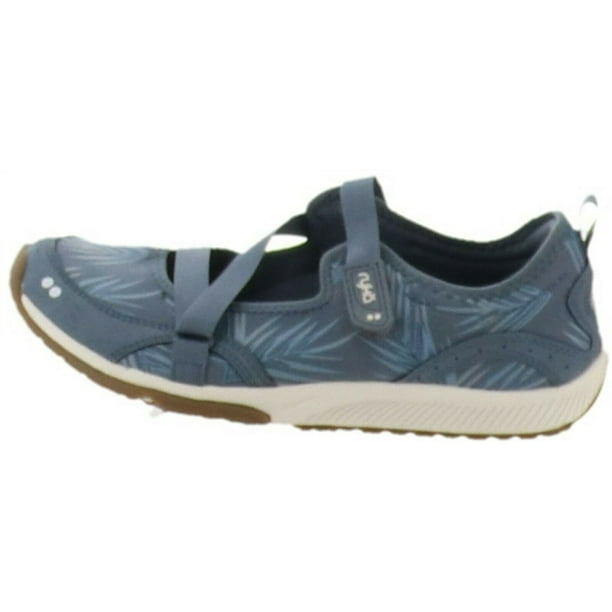 ryka mary jane shoes for sale