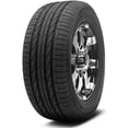 thumbnail image 1 of Llanta 285/45R20 BRIDGESTONE DUELER HP SPORT 112Y, 1 of 1