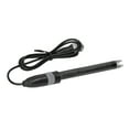thumbnail image 3 of PH Probe, Easy Connection BNC Connector PH Electrode Probe Quick Response High Accuracy  for Hydroponic Plant Pool for Aquarium, 3 of 7