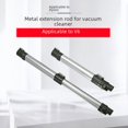 thumbnail image 2 of Adecuado para la varilla de extensión de la aspiradora Dyson v6, varilla de extensión del tubo conductor, tubo recto, tubo rígido dc62 Accesorios, 2 of 6