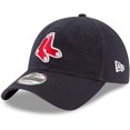 thumbnail image 1 of New Era MLB Core Classic 9TWENTY Alternate Adjustable Hat Cap One Size Fits All, 1 of 10