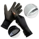 thumbnail image 1 of Guantes de buceo DYNWAVEMX neopreno 3 mm térmicos cinco dedos M M, 1 of 8