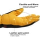 thumbnail image 4 of Guantes, rompevientos de invierno Fokelyi Párrafo neutro, 4 of 4