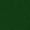 Green, variant on BLVB Women's Pajama Sets 2 Piece Outfits Short Sleeve Button down Lapel Shirts with Wide Leg Shorts Lounge Sets Sleepwear