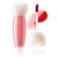 thumbnail image 1 of Pisexur Belleza Maquillaje Tinte labial brillante a mate: rubor y sombra de ojos multiusos, resistente a las transferencias, tapa con orificio para colgar, ligero y duraderpara mujeres y hombres, 1 of 3