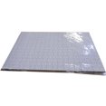 thumbnail image 1 of INTBUYING 10pcs A3 Sublimation Jigsaw Puzzle with 252 pieces by Flat Heat Press Machine DIY Transfer Crafts, 1 of 4