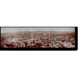 thumbnail image 2 of Historic Framed Print, Scranton, Pa - 6, 17-7/8" x 21-7/8", 2 of 9