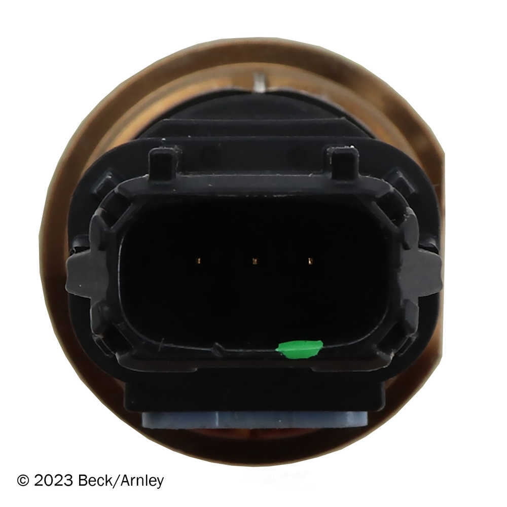 Beck/Arnley 159-1137 Fuel Pressure Sensor