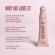 Babe Original Cloud 9 Lip Serum, 14ml