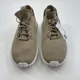 thumbnail image 2 of Adi-das Sneakers Tubular Doom Sock BY3562 Khaki Beige Mens 9.5 Knit Sport NEW, 2 of 6