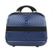thumbnail image 4 of Neceser de viaje Miguel Petacas JON 029 14' azul, 4 of 4