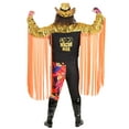 thumbnail image 1 of WWE Costume Macho Man Randy Savage, 1 of 2