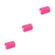 thumbnail image 4 of Decoración de boda Wosthever elegante y duradera suministros para fiesta Baby Shower ALC14FluorescentPink, 4 of 6