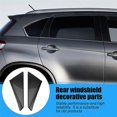thumbnail image 4 of Rear Windshield Decorative Part for 4008 (P84) 2016-, 4 of 5