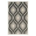 thumbnail image 2 of Safavieh Cottage Alease Geometric Indoor/Outdoor Area Rug, 2 of 2