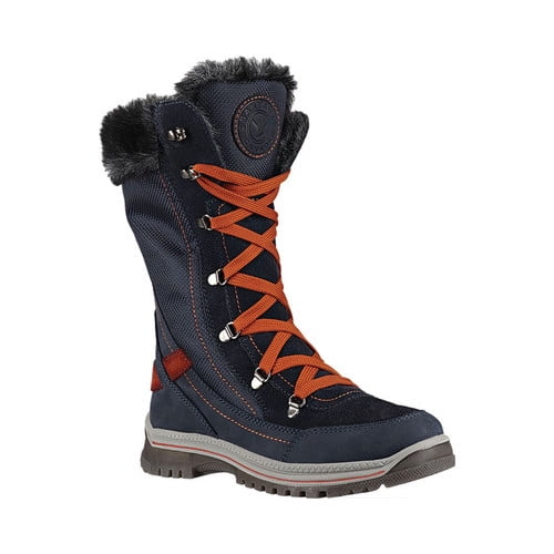 walmart steel toe boots canada